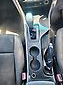 2017 Mazda Bt-50 GSX D/C W/S 3.2D/6AT