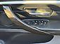 2014 Bmw 428i Gran Coupe Luxury