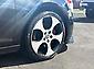 2012 Volkswagen Golf GTI