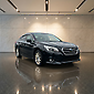 2015 Subaru Legacy B4 Limited 4WD
