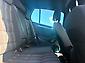 2012 Volkswagen Golf GTI