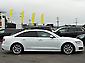 2016 Audi A6 2.0TFSI???? 4WD