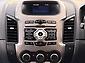 2015 Ford Ranger TD XLT DC W/S A 3.2D