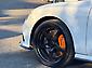 2015 Audi S7 Sportback 4wd V8 Turbocharged / SuperRare