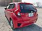 2014 Honda Fit 13G L PACKAGE