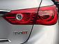 2014 Nissan Skyline 4d 350GT HYBRID TYPE P