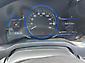 2015 Honda Vezel Hybrid X L-PKG 4WD