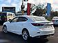 2015 Mazda Axela 15S TOURING