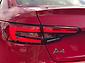 2017 Audi A4 S-LINE