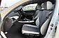 2015 Bmw 116i 116I STYLE