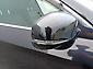2014 Honda Accord Hybrid