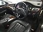 2013 Mercedes Benz Cls350 AMG Spec / Sunroof