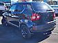 2016 Suzuki Ignis HYBRID / 360 Camera / 