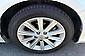2013 Toyota Camry HYBRID G PACKAGE