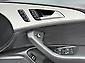 2016 Audi A6 2.0TFSI???? 4WD