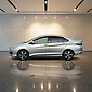 2015 Honda Grace Top Spec /leather Seat and many more features