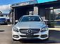 2014 Mercedes-Benz C200 Turbo / Low KMS
