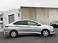 2019 Honda Grace HYBRID DX