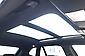 2014 Bmw X1 XDrive 28i M-Sport