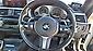 2015 Bmw 435i M-SPORTS / N55 / Very Rare