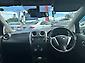 2014 Nissan NOTE X V Smart +Safety