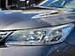 2013 Honda Accord HYBRID EX
