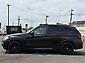 2015 Bmw X5 M-SPORTS XDRIVE30DSAV 3.0D/4W