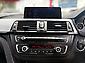 2013 Bmw 320i 320I