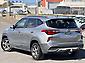 2020 Kia Seltos LX+ 2.0P/IV