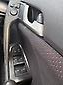 2012 Honda Accord Tourer TYPE S