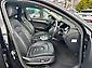 2014 Audi A4 Sports Wagon Turbo