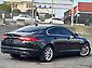 2014 Jaguar Xf