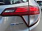 2015 Honda Vezel HYBRID Z