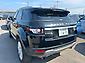 2014 Land Rover Range Rover Evoque 4wd Top Spec