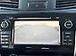 2018 Nissan Navara ST 2.3D/7AM/UT/4DR/5