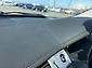 2015 Land Rover Range Rover Evoque 4wd PURE
