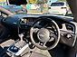 2014 Audi A5 Sportback 4wd