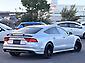 2015 Audi A7 Sportback 4wd OTHERS