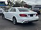 2016 Mercedes-Benz E250 Amg