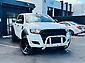 2017 Ford Ranger XL DOUBLE CAB W/S A