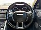 2015 Land Rover Range Rover Evoque 4wd PURE