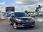 2012 Honda Cr-v 20G