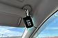 2013 Toyota Camry HYBRID G PACKAGE