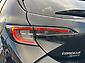 2019 Toyota Corolla Sport