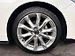 2015 Mazda Axela 15S TOURING