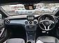 2014 Mercedes Benz Gla250 Amg 4matic GLA250 4MATIC SPORTS