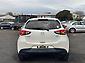 2016 Mazda Demio 13S
