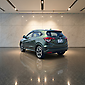 2014 Honda Vezel HYBRID Z