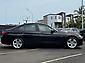 2013 Bmw 3 Series 320i