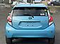 2015 Toyota Aqua S